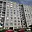 Prodej bytu 1+1 46 m² Pardubice Polabiny, Lonkova