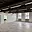 Pronájem kanceláře 206 m² Jihlava, Masarykovo náměstí