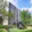 Pronájem bytu 2+kk 45 m² Pardubice Polabiny, Lonkova