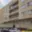 Pronájem bytu 3+1 85 m² Pardubice Zelené Předměstí, Sladkovského