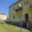 Pronájem bytu 2+1 54 m² Pardubice Zelené Předměstí, Sokolovská