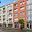 Pronájem obchodu 122 m² Pardubice Zelené Předměstí, Jana Palacha