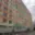 Prodej bytu 3+1 70 m² Pardubice Polabiny, Partyzánů