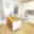 Prodej bytu 3+kk 96 m² Chlumín