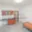 Pronájem bytu 1+kk a garsoniéry 21 m² Neratovice