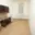 Pronájem bytu 1+kk a garsoniéry 18 m² Neratovice