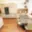 Prodej rodinného domu 117 m² Neratovice Lobkovice