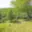 Prodej zahrady 346 m² Kralupy nad Vltavou, Lobeč