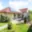 Prodej rodinného domu 117 m² Neratovice Lobkovice