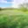 Prodej zahrady 346 m² Kralupy nad Vltavou, Lobeč