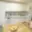 Prodej bytu 3+kk 96 m² Chlumín