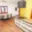 Prodej rodinného domu 117 m² Neratovice Lobkovice