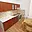 Pronájem bytu 2+1 55 m² Mělník, Oldřicha Wenzla