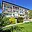Prodej bytu 2+kk 48 m² Neratovice