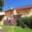 Prodej rodinného domu 240 m² Střemy