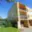 Prodej bytu 3+1 105 m² Chotětov