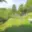 Prodej zahrady 346 m² Kralupy nad Vltavou, Lobeč