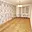 Pronájem bytu 2+1 55 m² Mělník, Oldřicha Wenzla