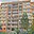Prodej bytu 3+kk 61 m² Praha Chodov, Michnova