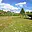Prodej stavební parcely 1 059 m² Tišice Kozly, Kostelecká