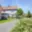 Prodej rodinného domu 231 m² Liběšice Trnobrany