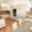 Prodej rodinného domu 117 m² Neratovice Lobkovice