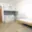 Pronájem bytu 1+kk a garsoniéry 19 m² Neratovice