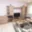 Prodej bytu 3+1 68 m² Neratovice