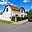 Prodej rodinného domu 190 m² Řepín