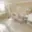 Pronájem bytu 2+kk 51 m² Neratovice