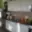 Prodej bytu 2+kk 45 m² České Budějovice 2, Otavská
