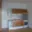 Pronájem bytu 2+kk 46 m² České Budějovice 2