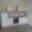 Prodej bytu 2+kk 46 m² České Budějovice 5, Ledenická