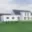 Prodej rodinného domu 156 m² Borovany, Slunečná