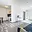 Pronájem bytu 1+kk a garsoniéry 34 m² Ústí nad Labem Střekov, Purkyňova