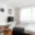 Pronájem bytu 1+kk a garsoniéry 22 m² Trmice, Nerudova