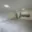 Pronájem bytu 1+kk a garsoniéry 55 m² Ústí nad Labem Střekov, Purkyňova