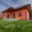 Prodej rodinného domu 175 m² Bystřice