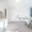 Pronájem bytu 1+1 38 m² Ústí nad Labem Střekov, Purkyňova