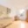 Pronájem bytu 3+1 102 m² Moravská Třebová Město, nám. T. G. Masaryka
