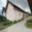 Prodej rodinného domu 161 m² Nýrsko Hodousice