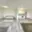 Pronájem bytu 2+kk 47 m² Ústí nad Labem Střekov, Purkyňova