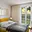 Pronájem bytu 1+kk a garsoniéry 26 m² Ústí nad Labem