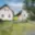 Prodej chalupy 161 m² Nýrsko Hodousice