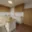 Prodej chalupy 161 m² Nýrsko Hodousice