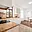 Prodej rodinného domu 166 m² Nový Knín, Tylovo náměstí