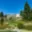 Prodej bytu 2+kk 92 m² Lipno nad Vltavou