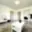 Prodej bytu 3+1 70 m² Hranice I-Město, Cementářské sídliště