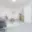 Pronájem bytu 2+1 51 m² Ústí nad Labem Střekov, Purkyňova