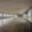 Pronájem skladu 1 000 m² Luby, Petra Bezruče
